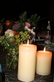 feier (81)